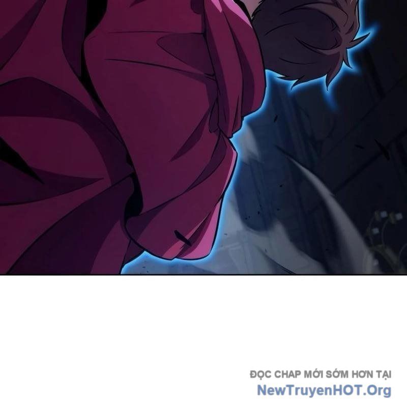 Chiến Binh Máu Lạnh - Chapter 14 - Page 97
