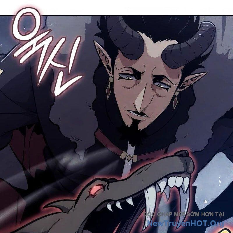 Chiến Binh Máu Lạnh - Chapter 14 - Page 99