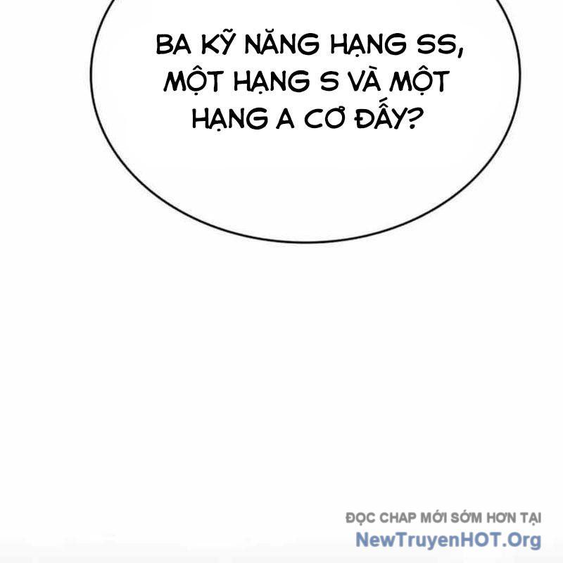 Chiến Binh Máu Lạnh - Chapter 15 - Page 10