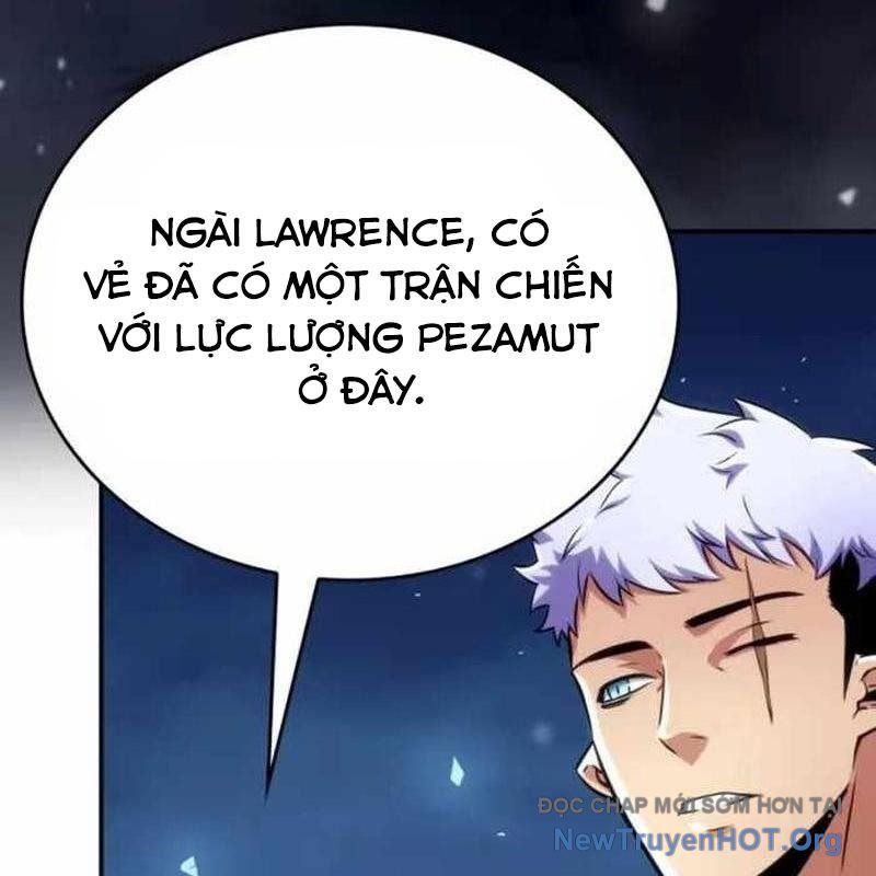 Chiến Binh Máu Lạnh - Chapter 15 - Page 100