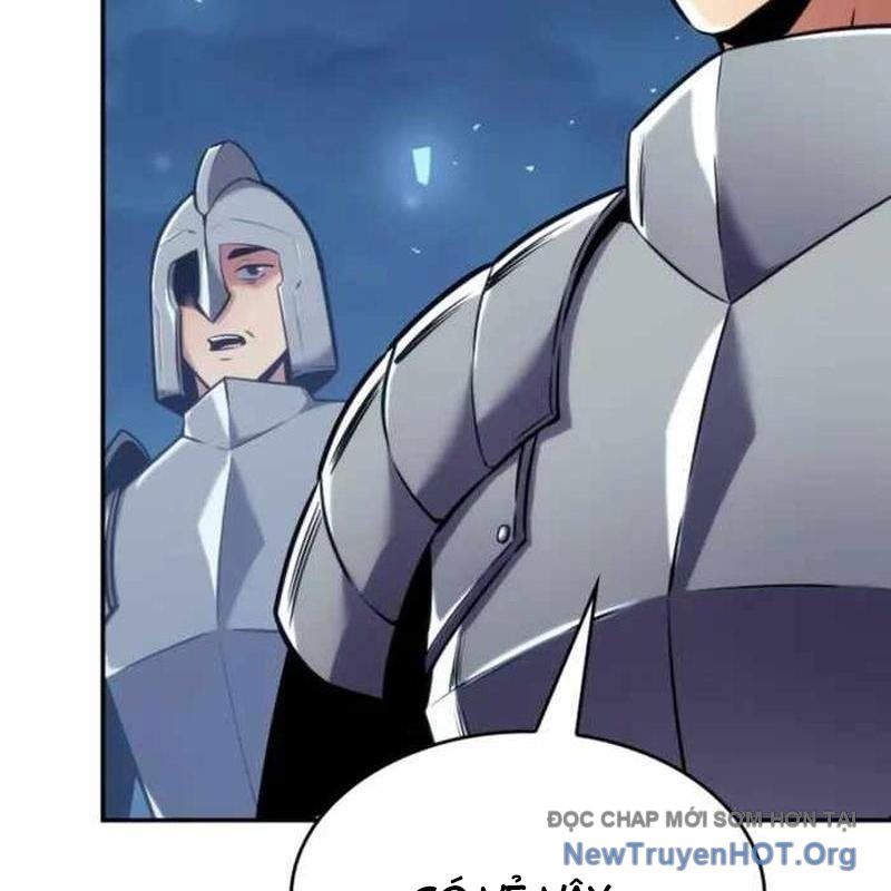 Chiến Binh Máu Lạnh - Chapter 15 - Page 101