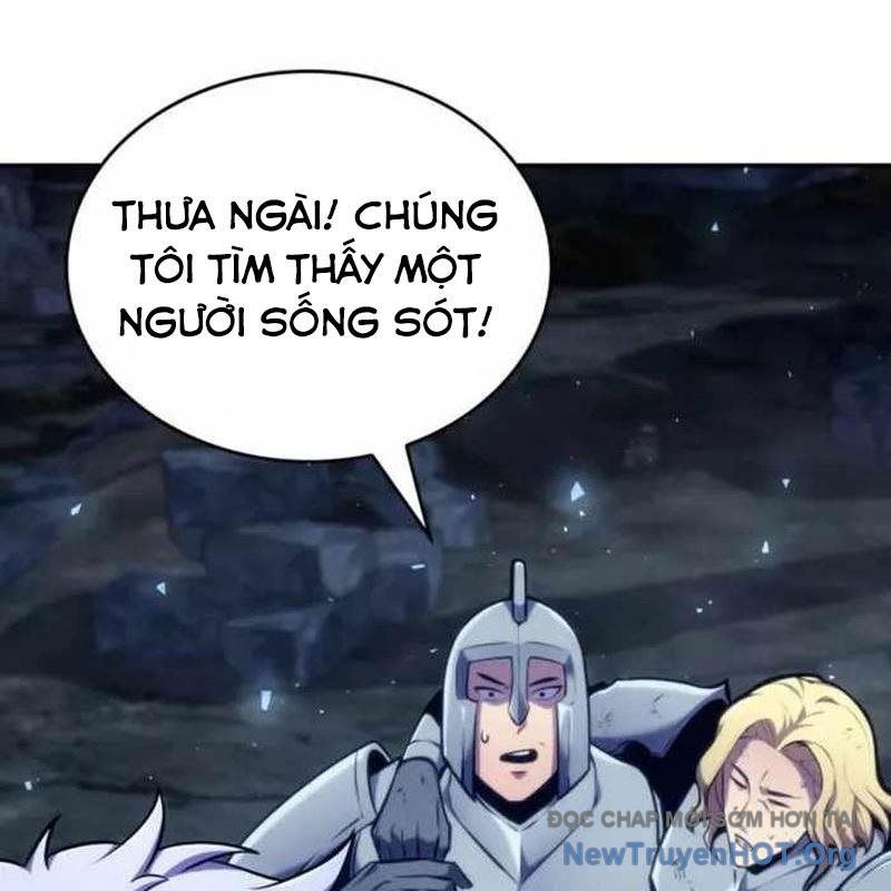 Chiến Binh Máu Lạnh - Chapter 15 - Page 103