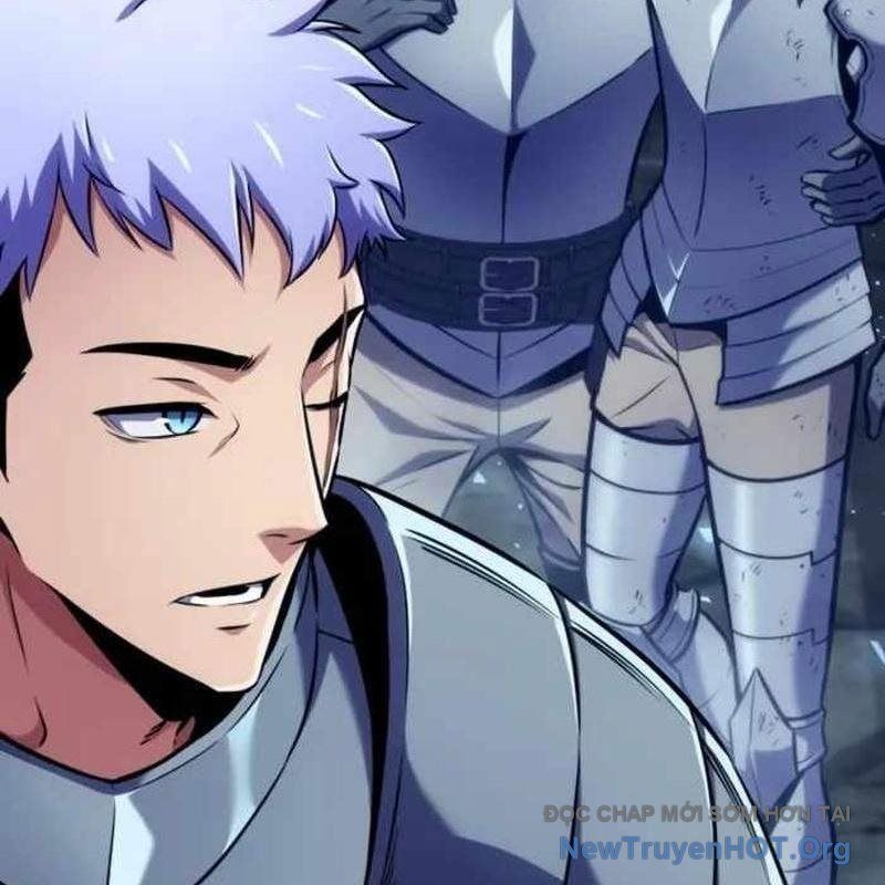 Chiến Binh Máu Lạnh - Chapter 15 - Page 104