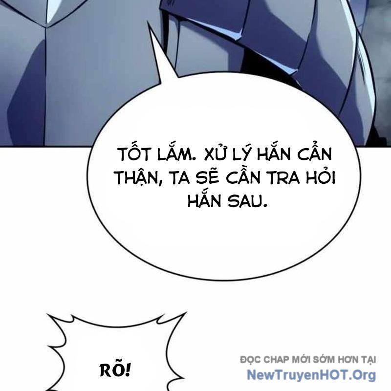 Chiến Binh Máu Lạnh - Chapter 15 - Page 105