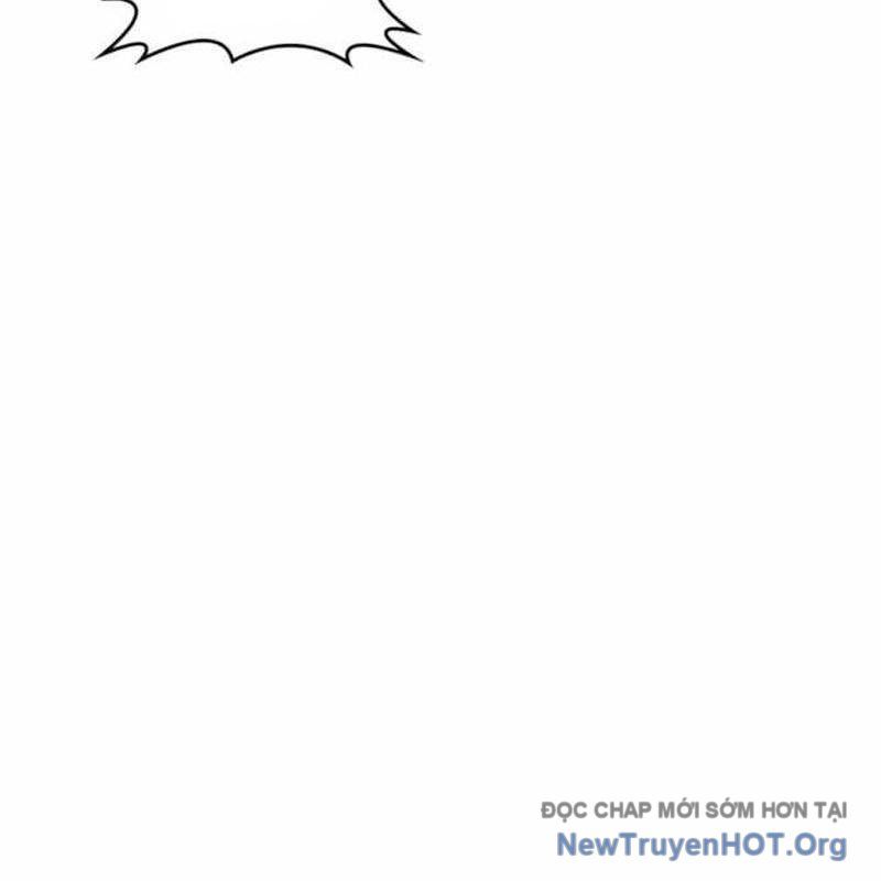 Chiến Binh Máu Lạnh - Chapter 15 - Page 106