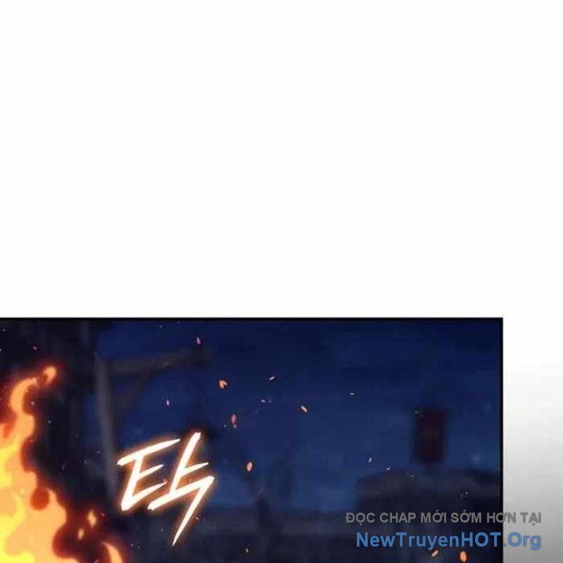 Chiến Binh Máu Lạnh - Chapter 15 - Page 107