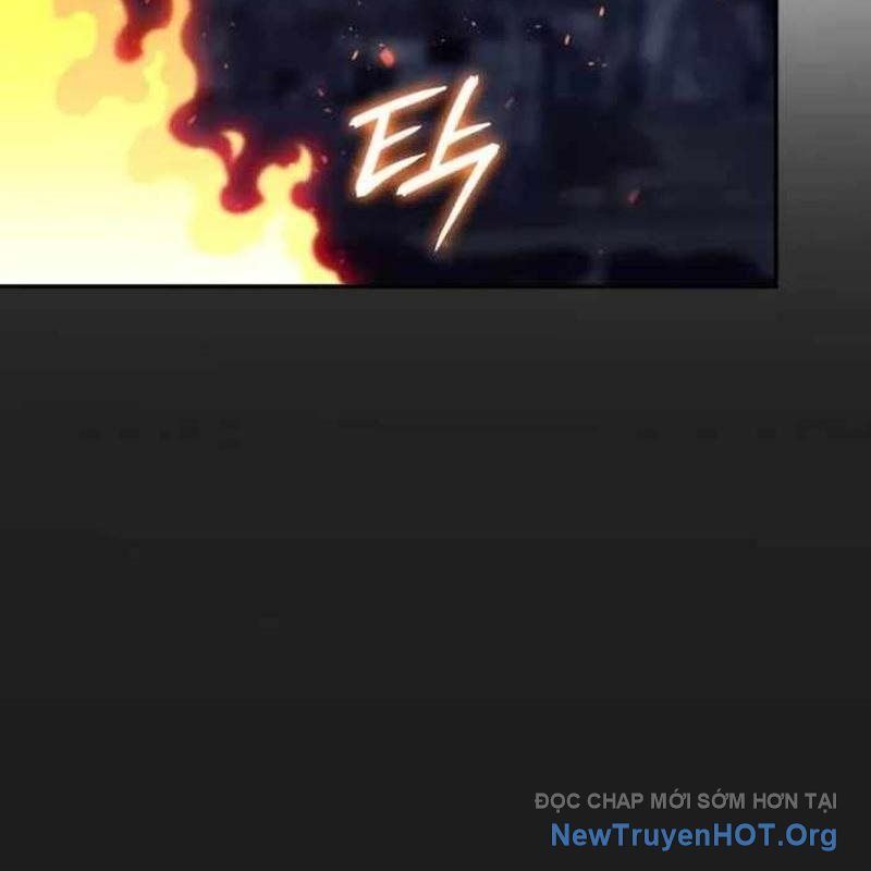 Chiến Binh Máu Lạnh - Chapter 15 - Page 108