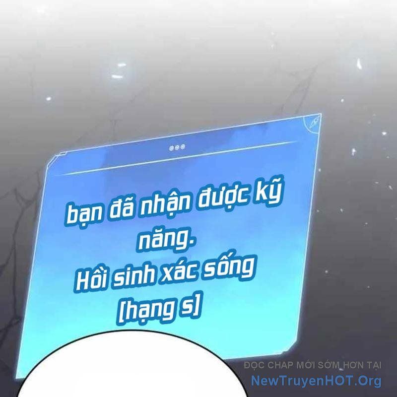 Chiến Binh Máu Lạnh - Chapter 15 - Page 11