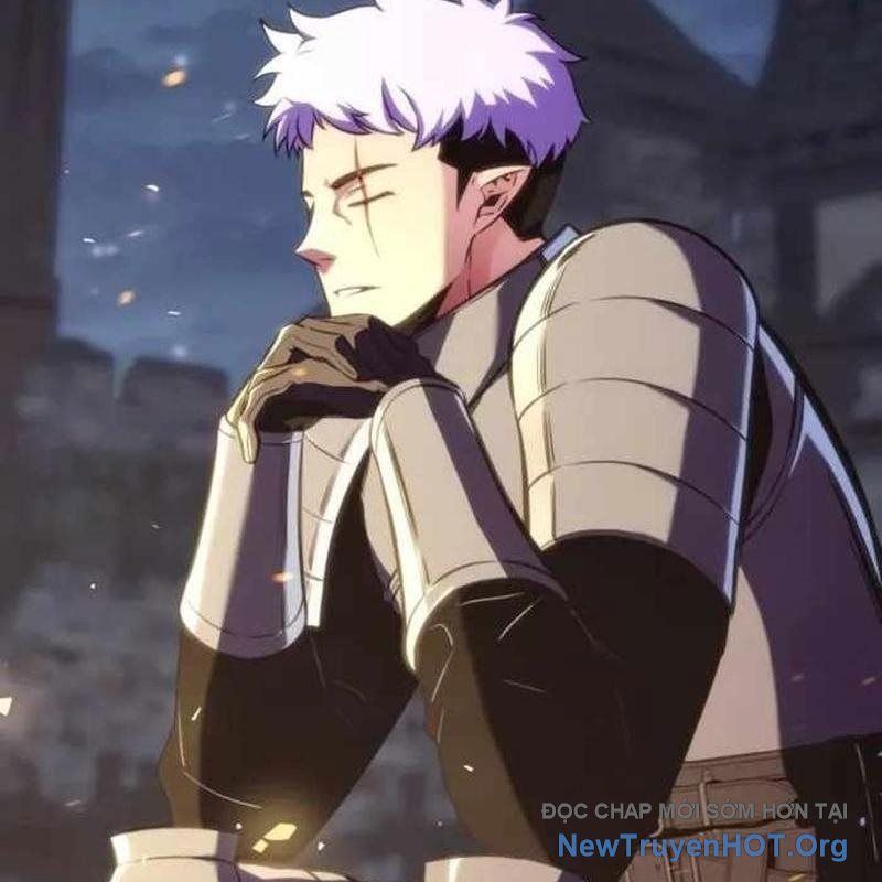 Chiến Binh Máu Lạnh - Chapter 15 - Page 110