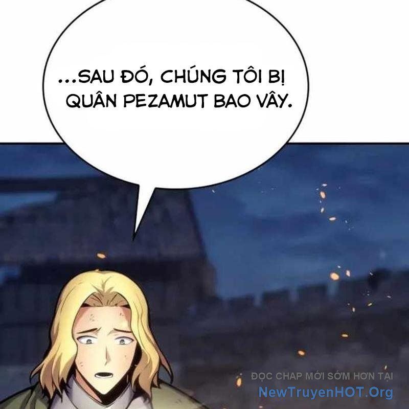 Chiến Binh Máu Lạnh - Chapter 15 - Page 113