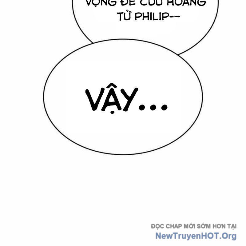 Chiến Binh Máu Lạnh - Chapter 15 - Page 115