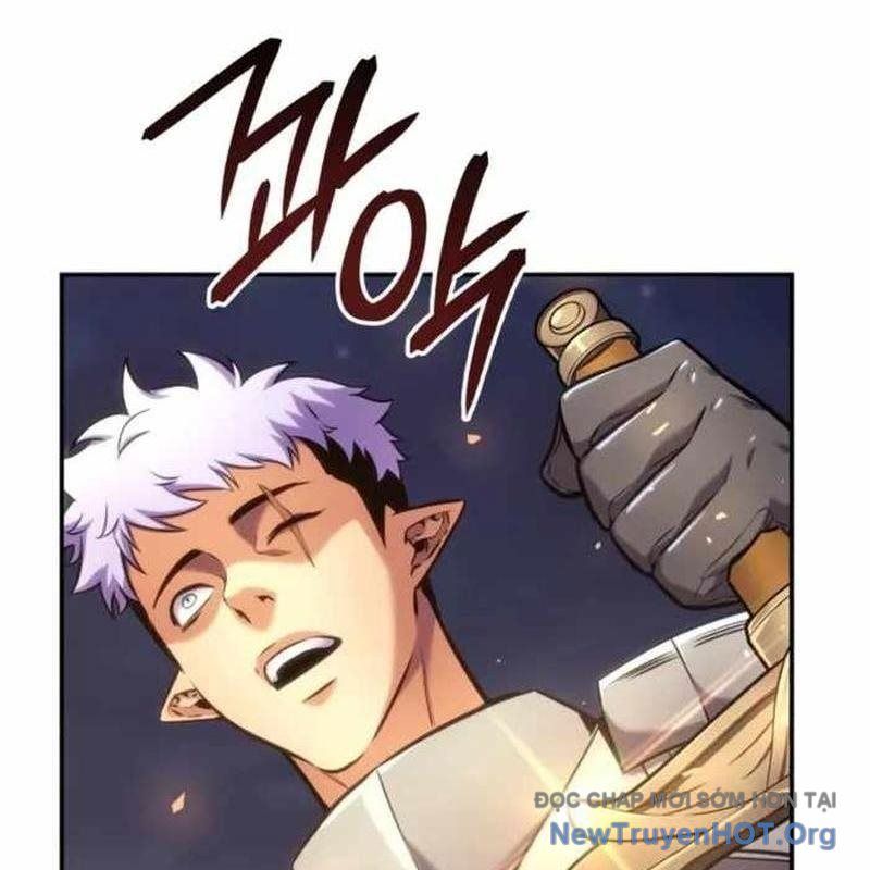 Chiến Binh Máu Lạnh - Chapter 15 - Page 116