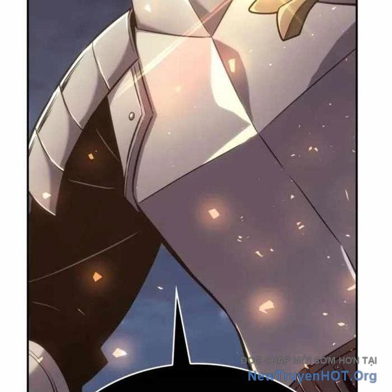 Chiến Binh Máu Lạnh - Chapter 15 - Page 117