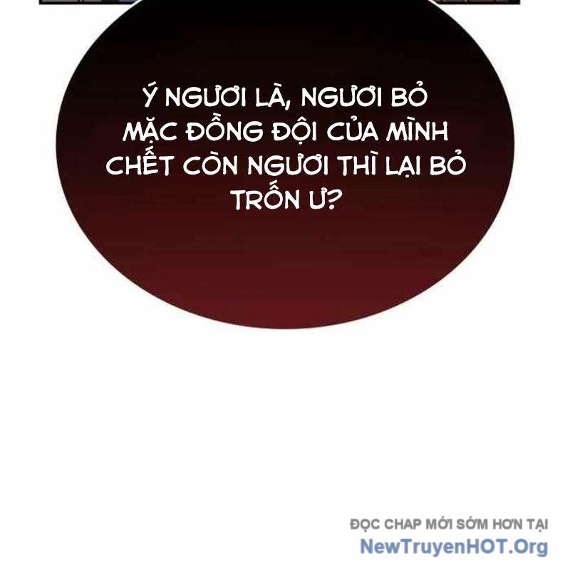 Chiến Binh Máu Lạnh - Chapter 15 - Page 118