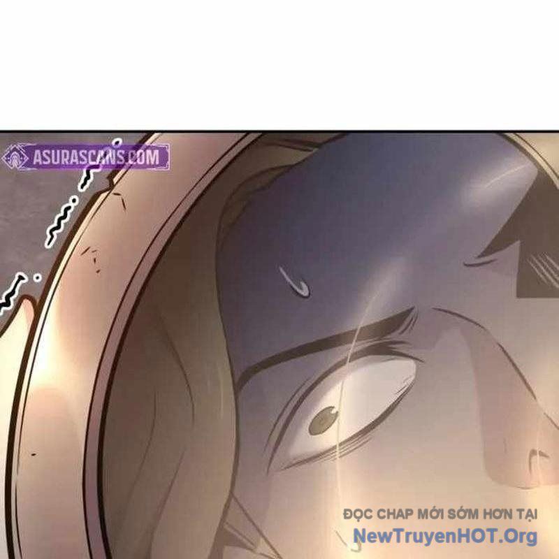 Chiến Binh Máu Lạnh - Chapter 15 - Page 119