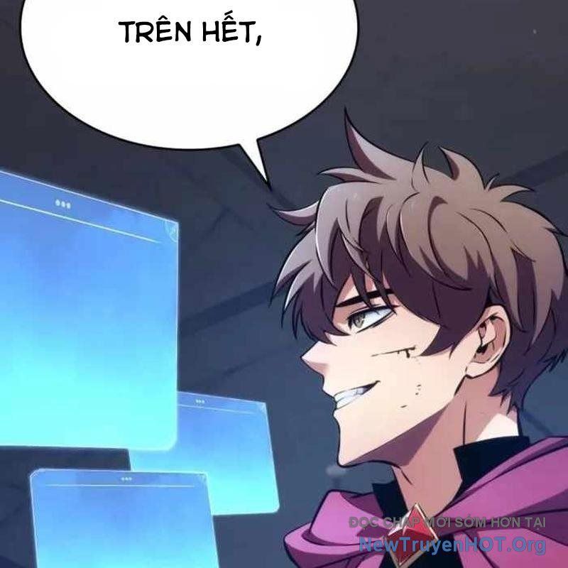 Chiến Binh Máu Lạnh - Chapter 15 - Page 12