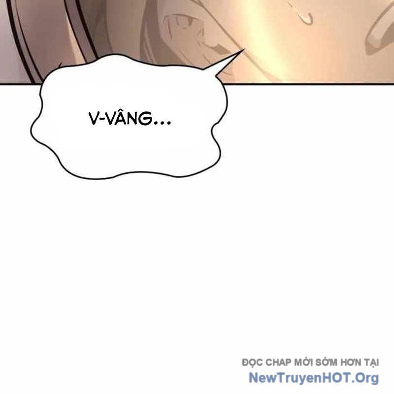 Chiến Binh Máu Lạnh - Chapter 15 - Page 120