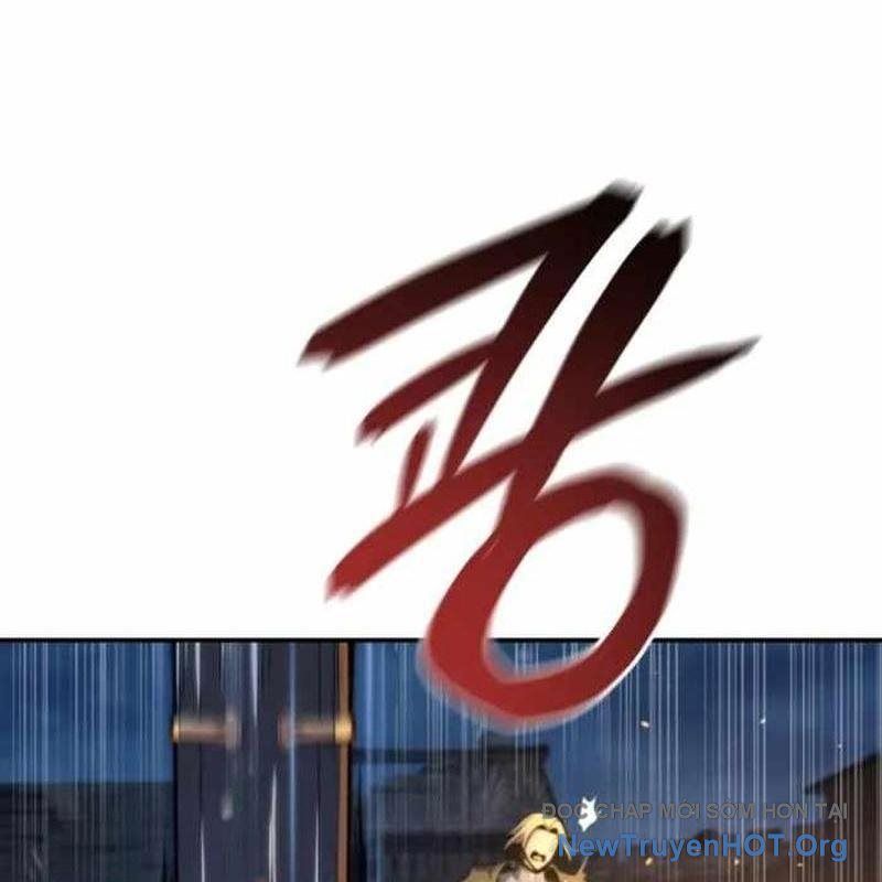 Chiến Binh Máu Lạnh - Chapter 15 - Page 121