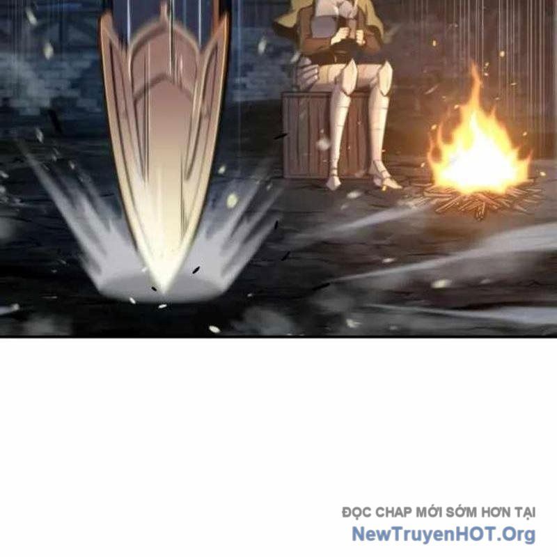 Chiến Binh Máu Lạnh - Chapter 15 - Page 122