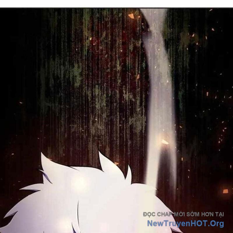 Chiến Binh Máu Lạnh - Chapter 15 - Page 123