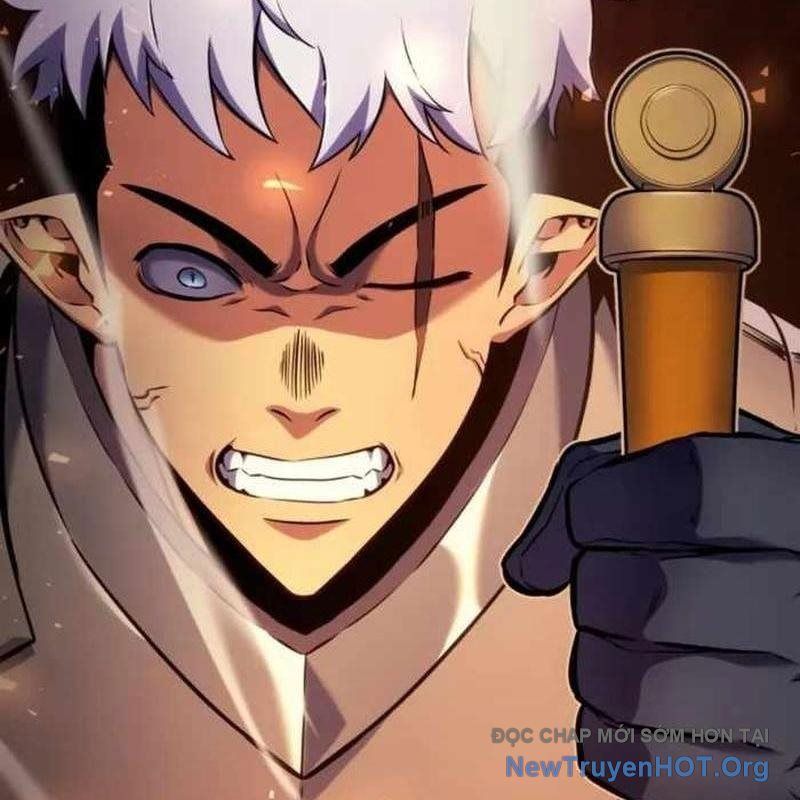 Chiến Binh Máu Lạnh - Chapter 15 - Page 124