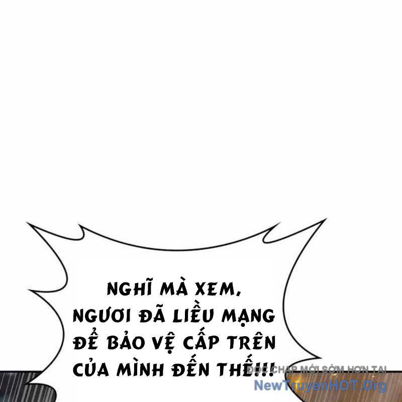 Chiến Binh Máu Lạnh - Chapter 15 - Page 126