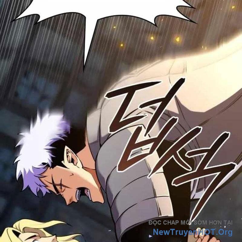 Chiến Binh Máu Lạnh - Chapter 15 - Page 127