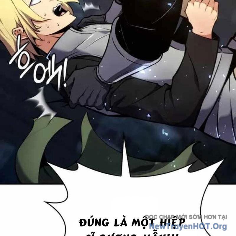 Chiến Binh Máu Lạnh - Chapter 15 - Page 128