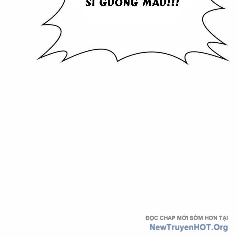 Chiến Binh Máu Lạnh - Chapter 15 - Page 129