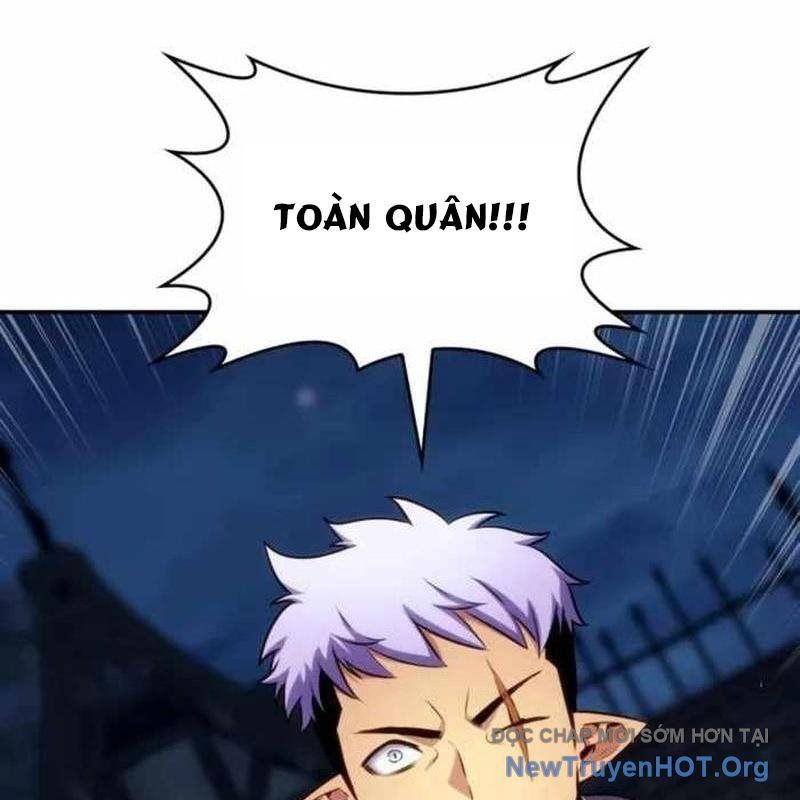 Chiến Binh Máu Lạnh - Chapter 15 - Page 130