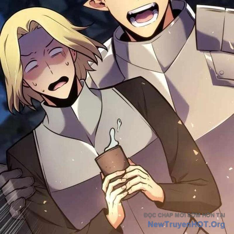 Chiến Binh Máu Lạnh - Chapter 15 - Page 131