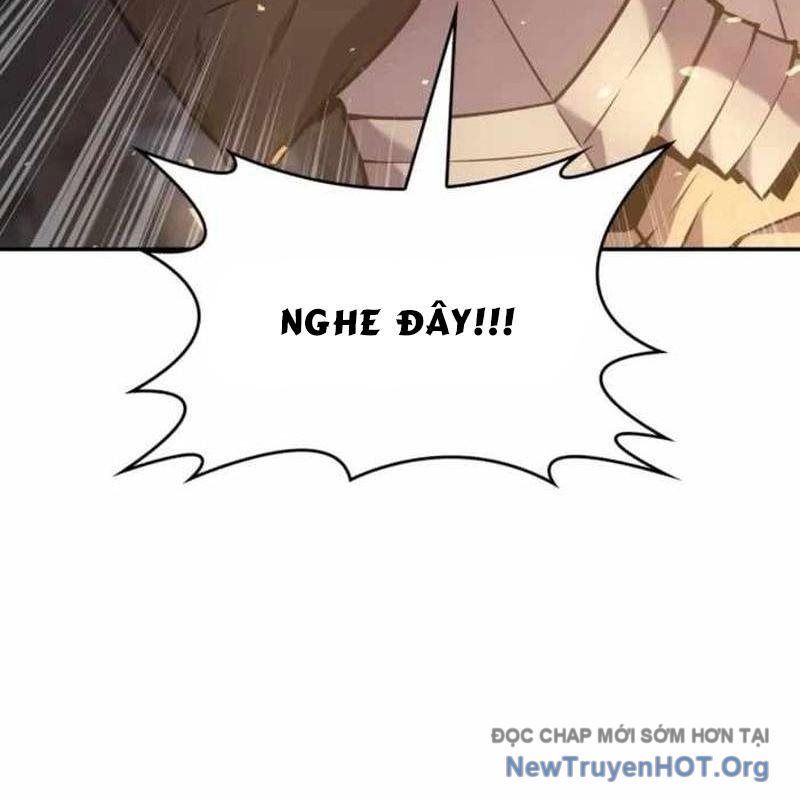 Chiến Binh Máu Lạnh - Chapter 15 - Page 132