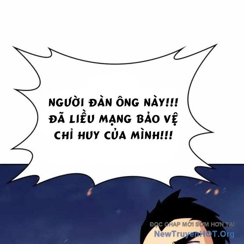 Chiến Binh Máu Lạnh - Chapter 15 - Page 133