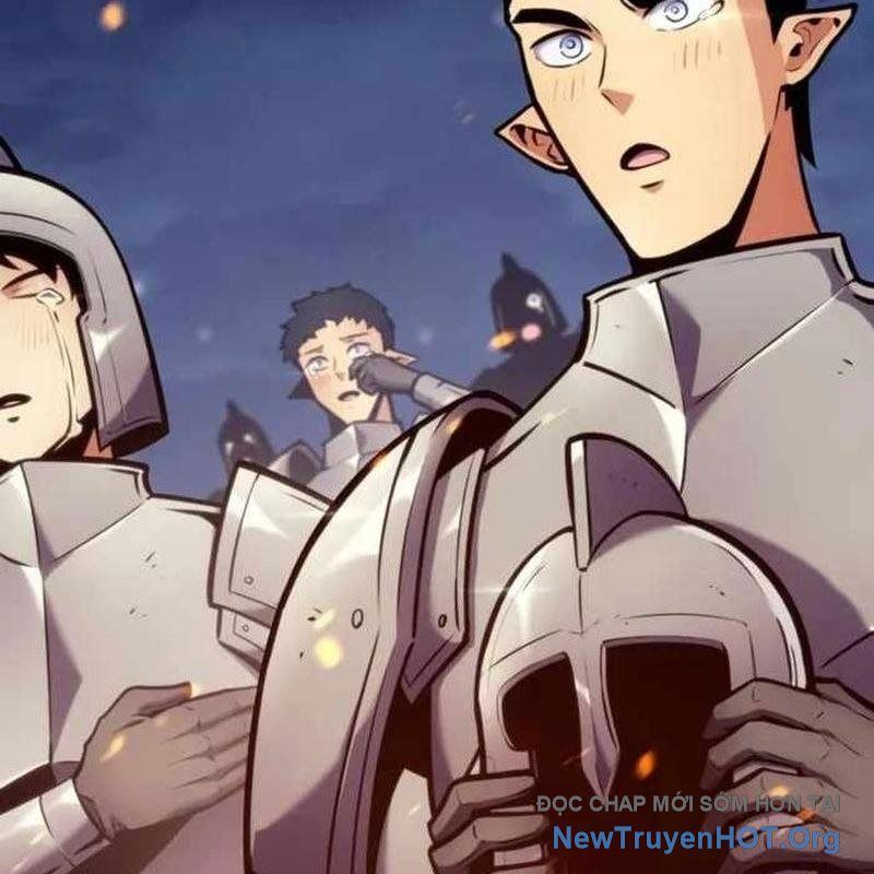 Chiến Binh Máu Lạnh - Chapter 15 - Page 134