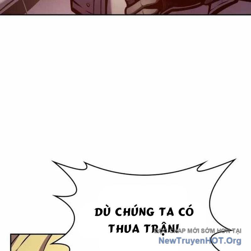 Chiến Binh Máu Lạnh - Chapter 15 - Page 135