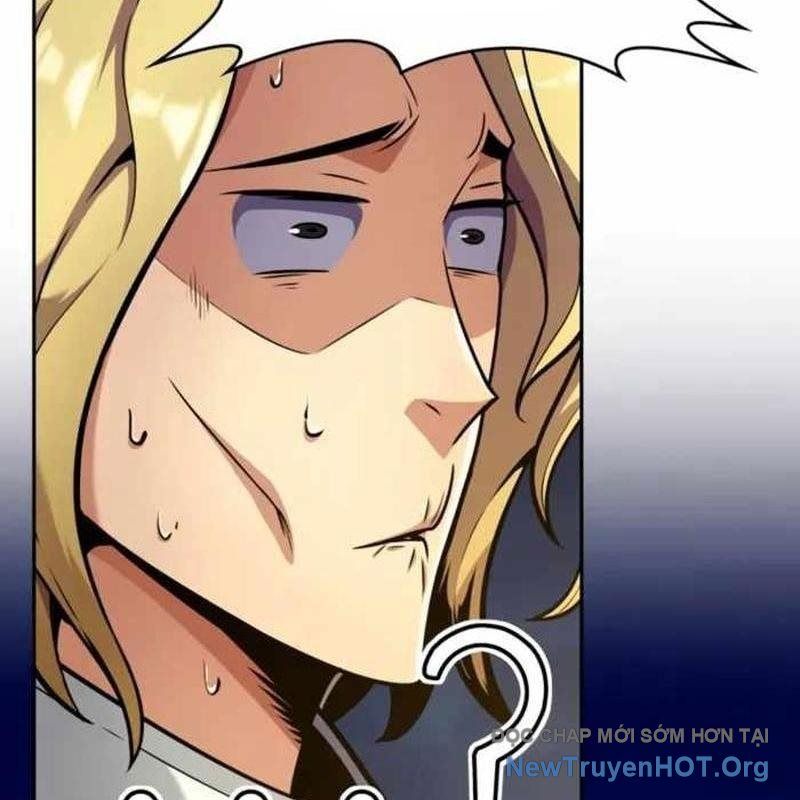 Chiến Binh Máu Lạnh - Chapter 15 - Page 136