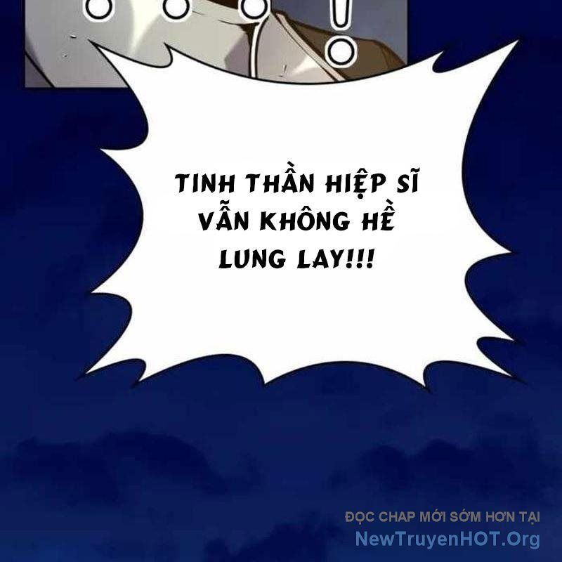 Chiến Binh Máu Lạnh - Chapter 15 - Page 137