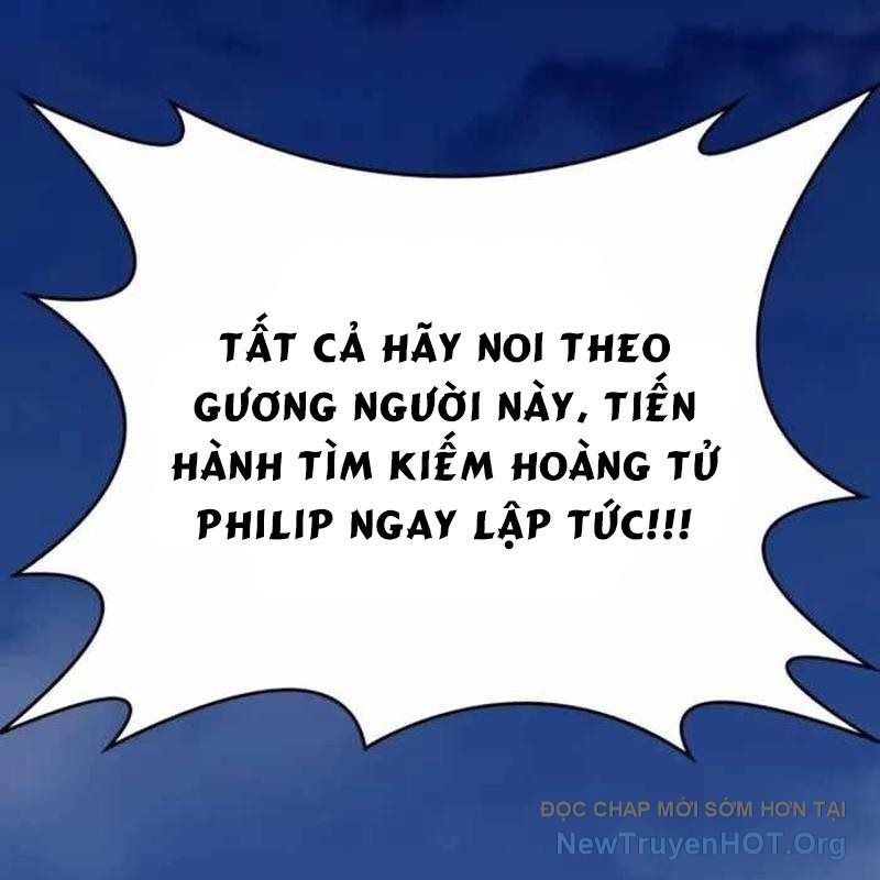 Chiến Binh Máu Lạnh - Chapter 15 - Page 139