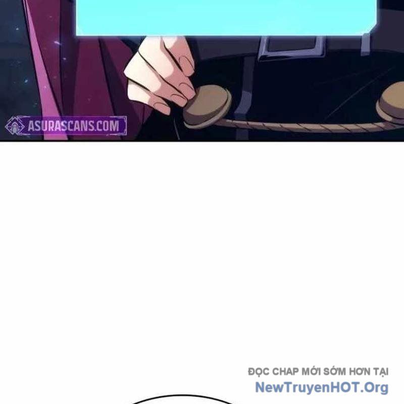 Chiến Binh Máu Lạnh - Chapter 15 - Page 14