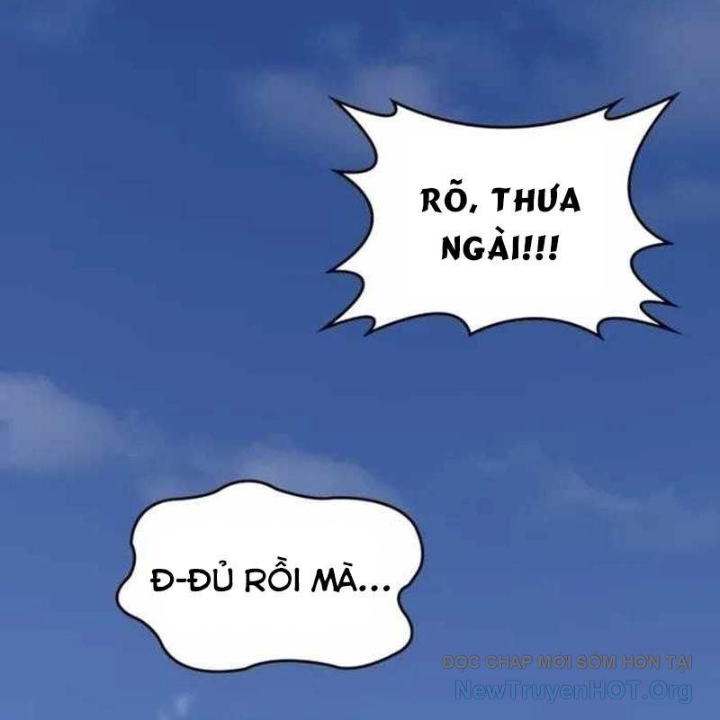 Chiến Binh Máu Lạnh - Chapter 15 - Page 140