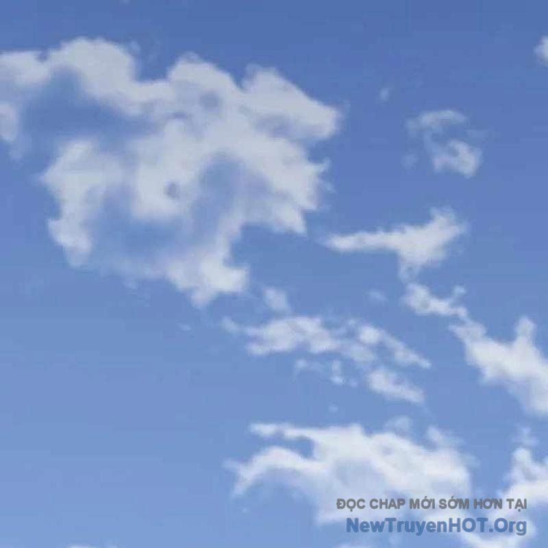 Chiến Binh Máu Lạnh - Chapter 15 - Page 141