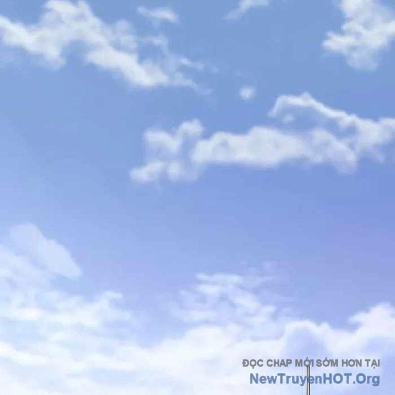 Chiến Binh Máu Lạnh - Chapter 15 - Page 142