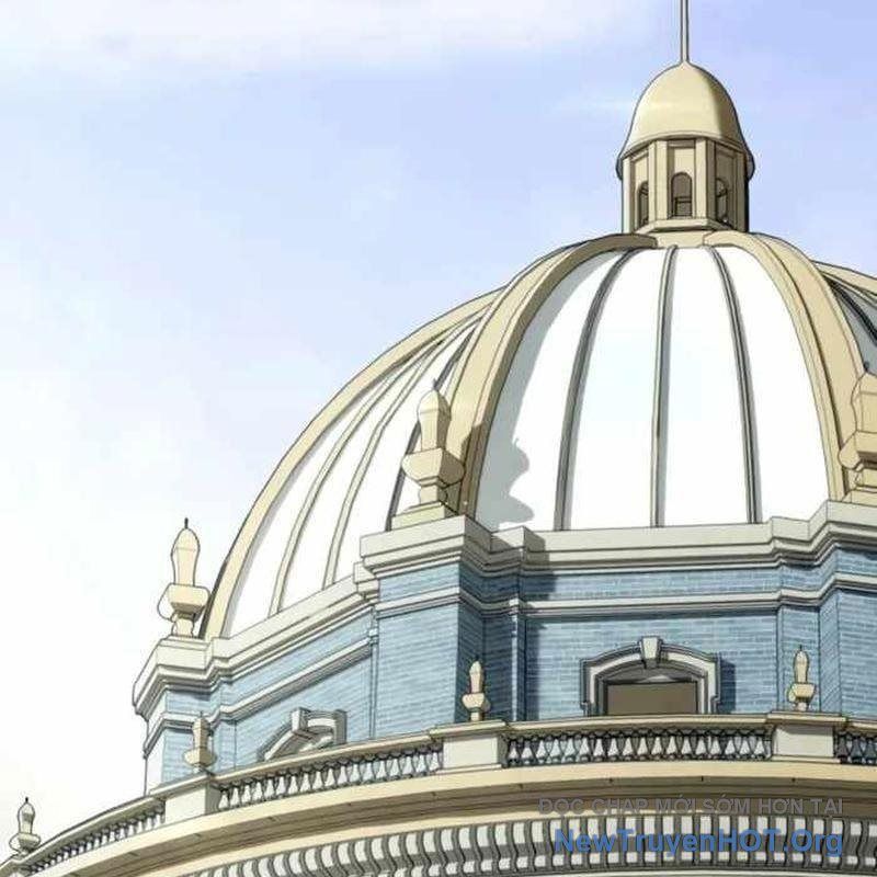 Chiến Binh Máu Lạnh - Chapter 15 - Page 143