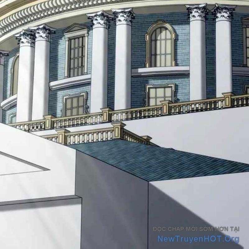 Chiến Binh Máu Lạnh - Chapter 15 - Page 144