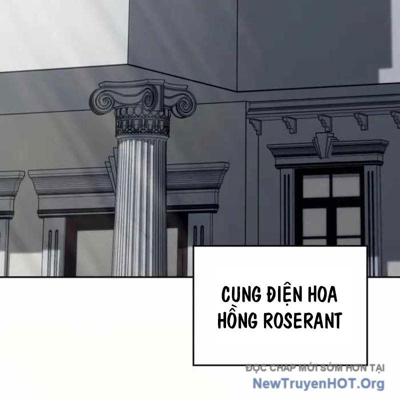 Chiến Binh Máu Lạnh - Chapter 15 - Page 145