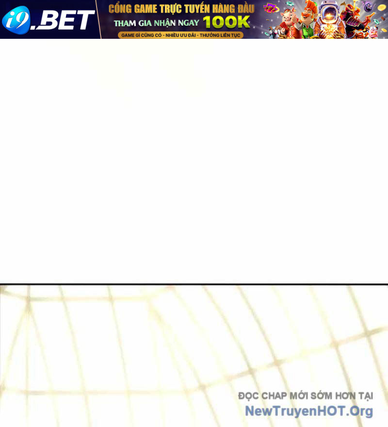 Chiến Binh Máu Lạnh - Chapter 15 - Page 146