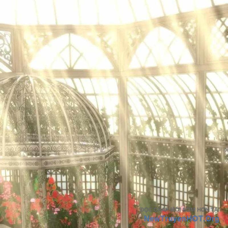 Chiến Binh Máu Lạnh - Chapter 15 - Page 147