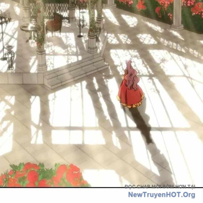 Chiến Binh Máu Lạnh - Chapter 15 - Page 148