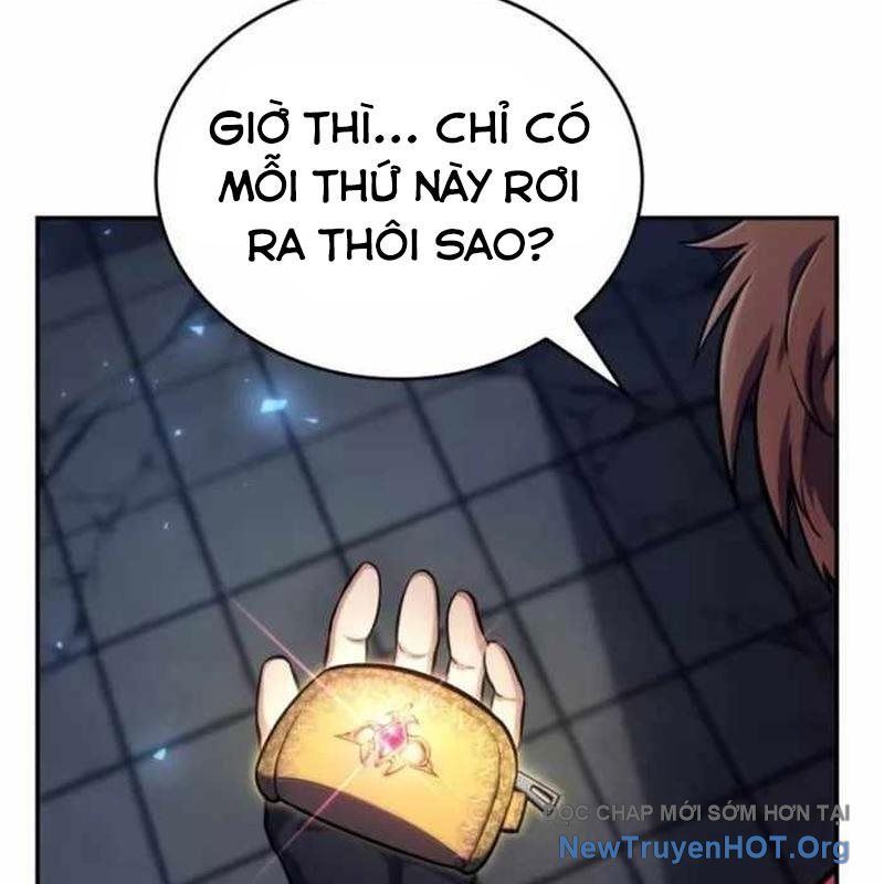 Chiến Binh Máu Lạnh - Chapter 15 - Page 15