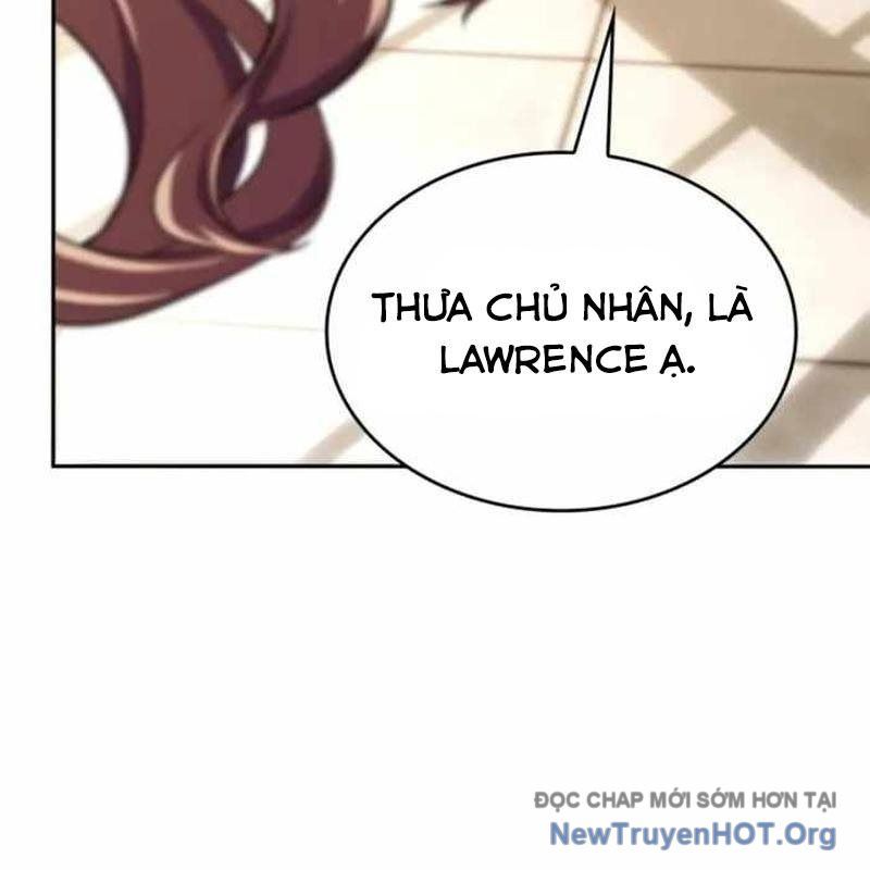 Chiến Binh Máu Lạnh - Chapter 15 - Page 151